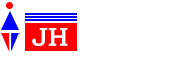 深圳市和齐兴科技有限公司  深圳市嘉宏兴光电材料有限公司